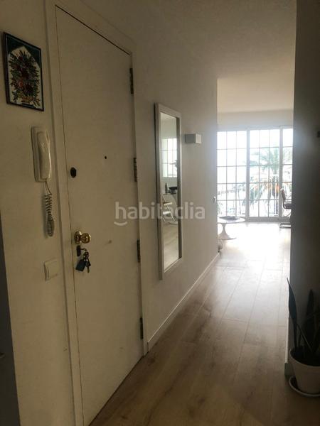 Foto 71b65c38-5980-40da-918a-77d75c671a49. Lloguer apartament a Centre Sitges