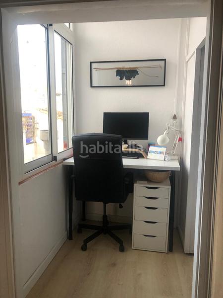 Foto b196c3dd-59a8-4337-a67e-3a068a88147d. Lloguer apartament a Centre Sitges