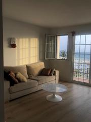 Lloguer Apartament  Passeig de la ribera. Arrendamiento temporada de febrero a junio 2025