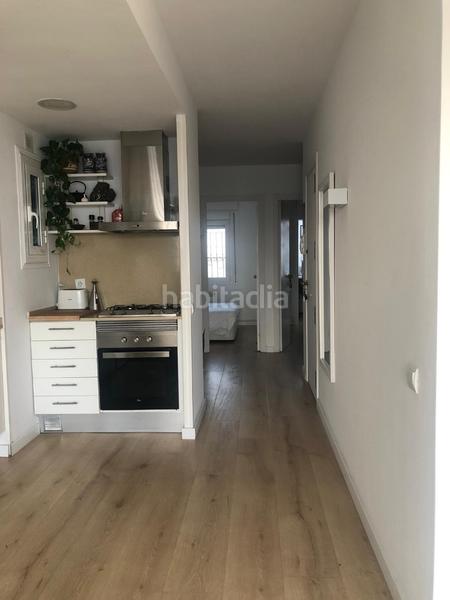 Foto c9495383-0c5c-417a-ab5d-247d0902723b. Lloguer apartament a Centre Sitges