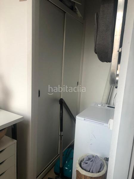 Foto de0a2e79-a133-4ffa-88e9-d4ddc99c8b15. Lloguer apartament a Centre Sitges
