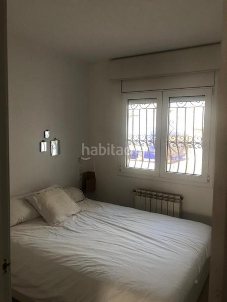 Foto ead4a219-2b24-4dc1-b287-ddfd9deb936e. Lloguer apartament a Centre Sitges