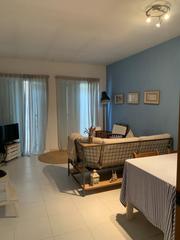 Location Appartement à Centre. Arrendamiento temporada de marzo a junio 2025