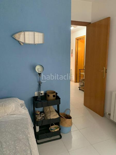 Foto 11d794c5-818a-4d42-871a-46e608260497. Location appartement avec chauffage dans Centre Sitges
