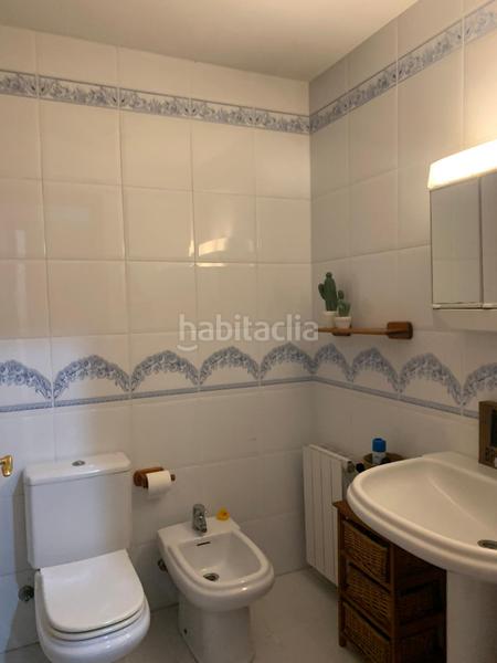 Foto 13bc8ab0-02e7-4a90-a7f9-ba8bb2d9b38e. Location appartement avec chauffage dans Centre Sitges