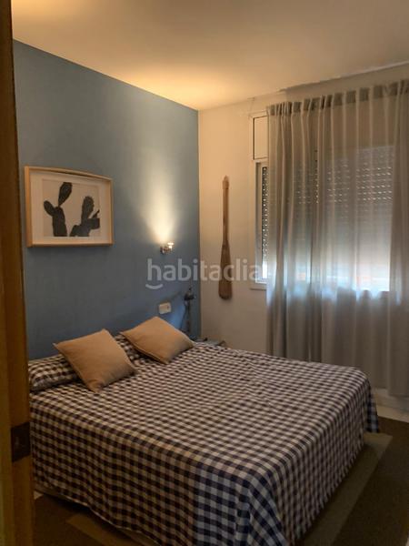Foto 1f8969eb-7e57-4120-92ee-641d64c587b4. Location appartement avec chauffage dans Centre Sitges
