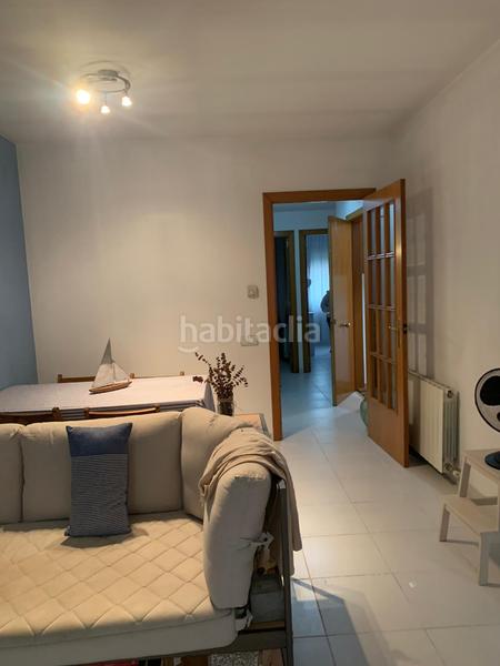 Foto 2551fd29-ee47-43cf-9ba7-923546bcddd3. Location appartement avec chauffage dans Centre Sitges