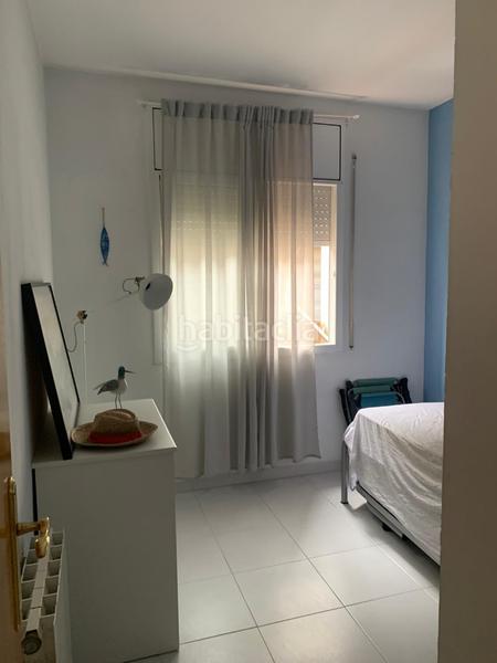 Foto 3d9b944b-5f48-4a61-acc7-3f7151ee0107. Location appartement avec chauffage dans Centre Sitges