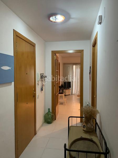 Foto 5680b7cb-6b9e-4110-85f2-6e125436d23c. Location appartement avec chauffage dans Centre Sitges