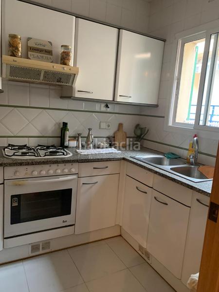Foto ee8462b0-c169-4547-89db-840501abaef5. Location appartement avec chauffage dans Centre Sitges