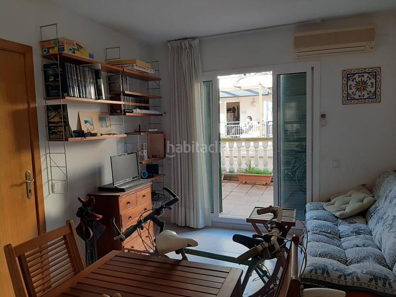 Foto 2274be33-3f35-44bf-a97c-6ea253fdaa9d. Miete appartement in Centre Sitges