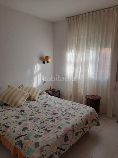 Foto 8fcc4118-ff23-4db0-ade1-88369ca2acac. Miete appartement in Centre Sitges