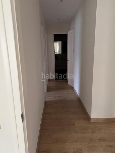 Foto e6362b0a-7011-423f-9212-b5ca64d37c8b. Affitto appartamento con riscaldamento in Tres Torres Barcelona