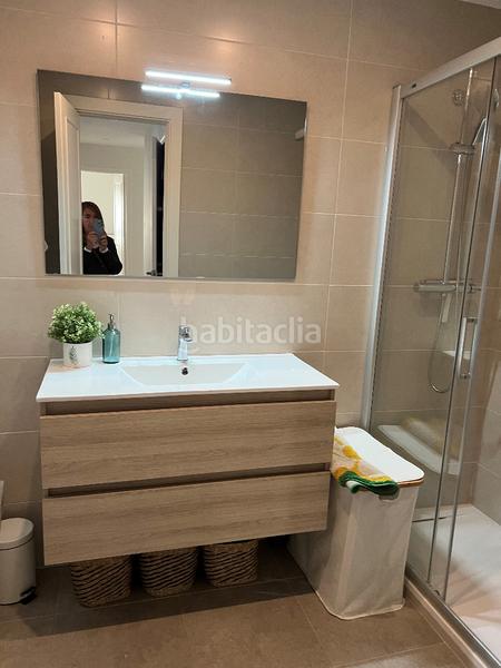 Foto 56cdd11b-e177-4630-962a-9187dc17933f. Location appartement avec chauffage dans Tres Torres Barcelona