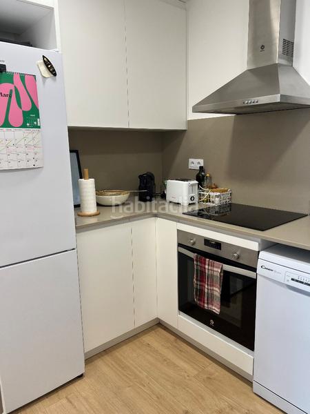 Foto e7783270-071a-426b-889b-919f47cd353e. Location appartement avec chauffage dans Tres Torres Barcelona