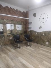 Business premise in Les Planes