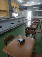 Local Comercial a Can Serra