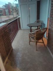 Etagenwohnung in Pubilla Cases. Buen piso en pubilla casas