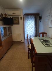 Appartement à Can Serra. Bonito piso en la zona de can serra