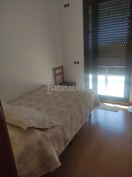 Foto 022fdc57-c293-4b7a-a083-34169892b58b. Maison avec piscine dans costa Cunit - els jardins - els rosers Cunit