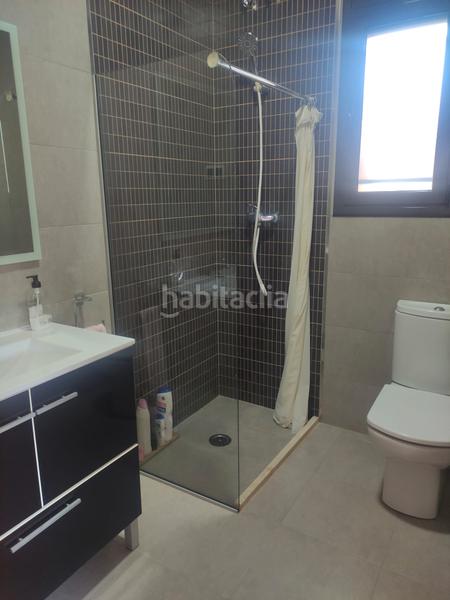 Foto 111cfac2-f58c-4f72-b265-027445ccf731. Maison avec piscine dans costa Cunit - els jardins - els rosers Cunit