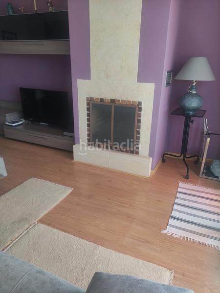 Foto 228b41c6-38a1-4580-a56a-c55118f3817a. Maison avec piscine dans costa Cunit - els jardins - els rosers Cunit