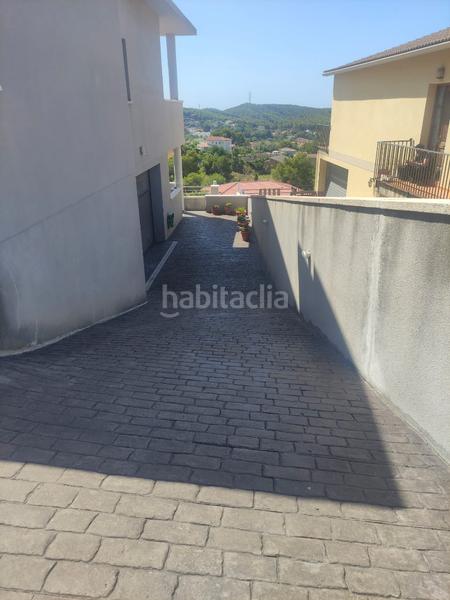 Foto 386917f6-c0a7-48e6-9f97-ab342eef3da5. Maison avec piscine dans costa Cunit - els jardins - els rosers Cunit