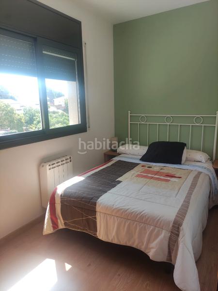 Foto 5112f69e-7c05-4069-881e-3f1256a117cf. Maison avec piscine dans costa Cunit - els jardins - els rosers Cunit