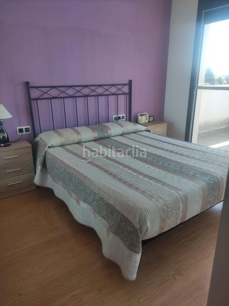 Foto 52c7cd6b-0abf-4fa5-944a-3bf3de2c0d5c. Maison avec piscine dans costa Cunit - els jardins - els rosers Cunit