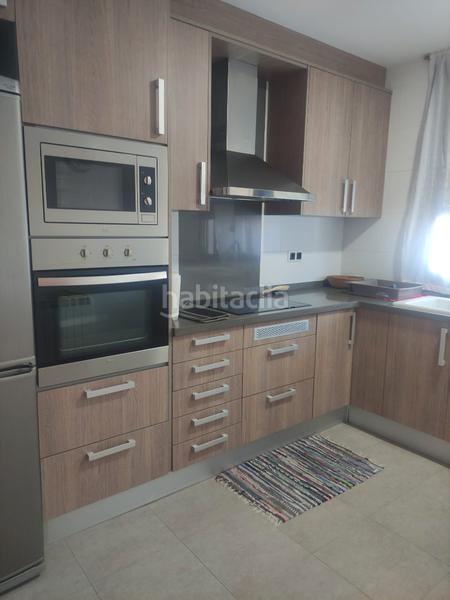 Foto 5f481643-a45e-412c-b341-351edd035ce4. Maison avec piscine dans costa Cunit - els jardins - els rosers Cunit