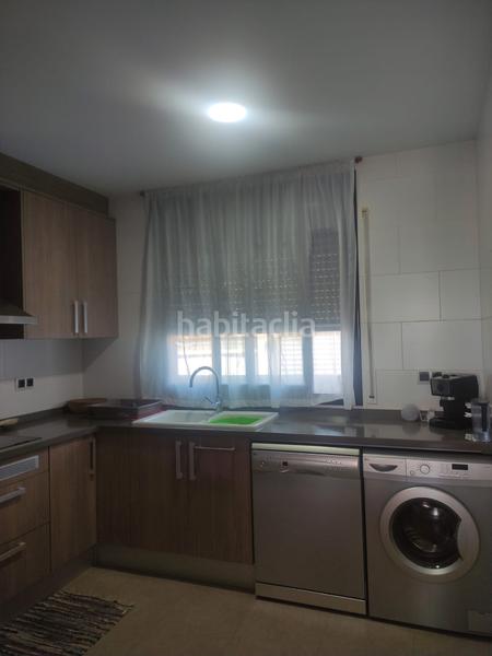 Foto d9f0969a-cdd0-486c-b899-b029f25c647c. Maison avec piscine dans costa Cunit - els jardins - els rosers Cunit