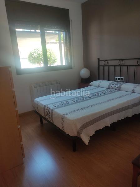 Foto e519064b-d9c3-491c-965b-a546b043196d. Maison avec piscine dans costa Cunit - els jardins - els rosers Cunit