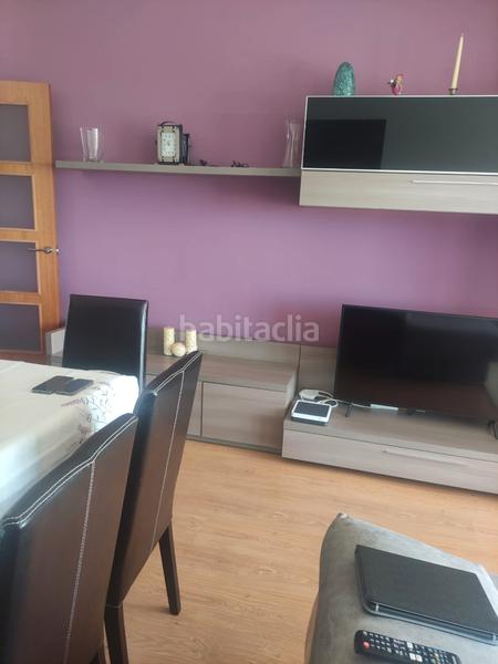 Foto e5491b96-217b-4a8c-b433-08048ee4d493. Maison avec piscine dans costa Cunit - els jardins - els rosers Cunit