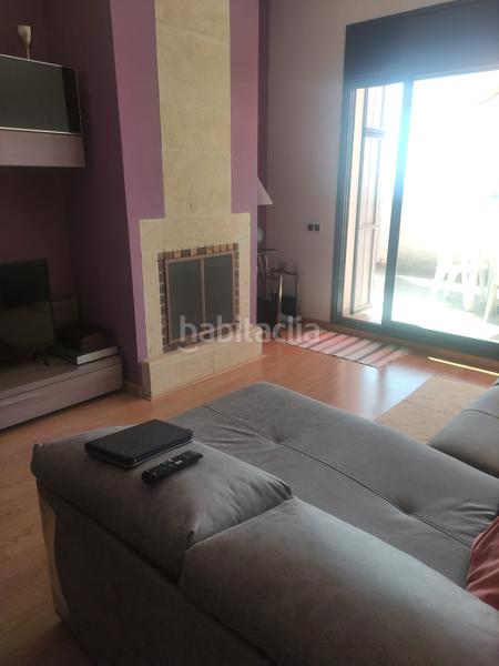 Foto effeb963-e222-4eb7-bfb6-228d5cbbd664. Maison avec piscine dans costa Cunit - els jardins - els rosers Cunit