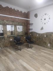 Business premise in Les Planes. Buen local todo reformado