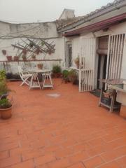 Dachwohnung in La Florida. Espectacular y fantástico sobreático