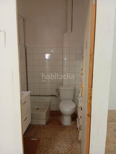 Foto 51c0cd86-c8ea-4d2a-9497-df01853704c8. Affitto locale commerciale in Centre Esplugues de Llobregat