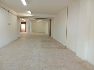 Local Comercial en Centre