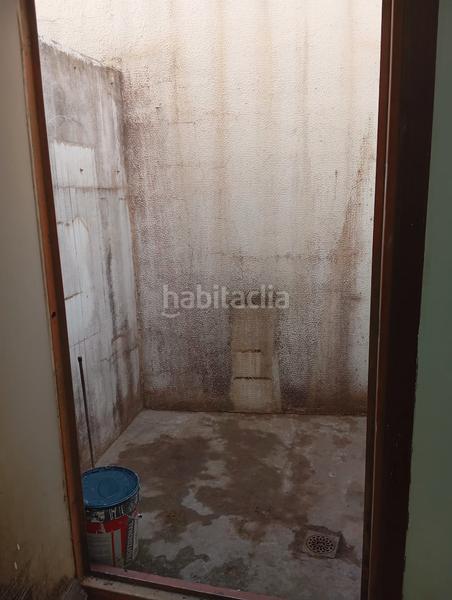 Foto cfb544c9-a84f-4886-ac71-2dc0955f79e4. Location local commercial dans Centre Esplugues de Llobregat