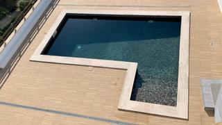 Maison à Costa Cunit - Els Jardins - Els Rosers. Preciosa casa en costa cunit