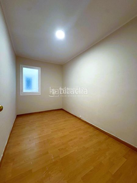 Foto 8f8732aa-0ad9-4fc3-a377-9888b48fa978. Pis a El Clot Barcelona
