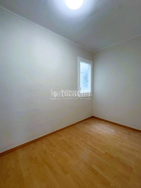 Foto bab362d2-d5a2-4f92-8ba5-ceac5df2f614. Pis a El Clot Barcelona