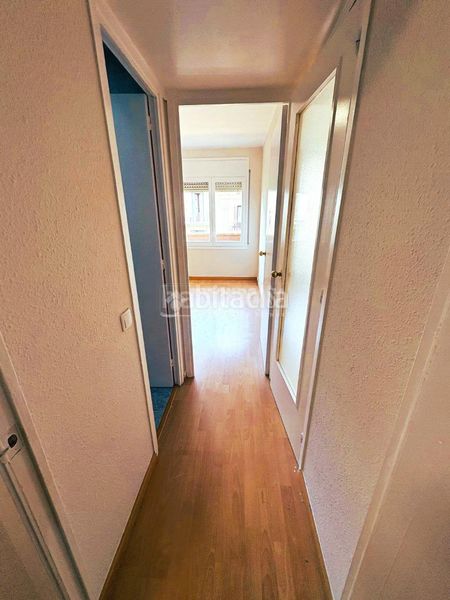 Foto ee79fbcd-23c6-4bd1-b81d-aabde6968800. Pis a El Clot Barcelona