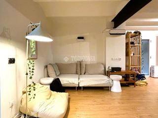 Appartement à El Clot. Piso en venta en barcelona