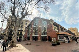 Pis a El Camp de lArpa del Clot. Piso en venta en barcelona