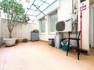 Pis a El Clot. Piso en venta en barcelona