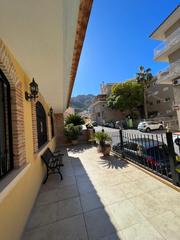 Maison à Calle alegría 4. Casa de lujo, 460 metros cuadrados en  los garres