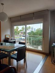 Piso en Avenida patricio valverde espín 1. Piso en juan carlos i, zona carrefour, 3 habitaciones 2 baños