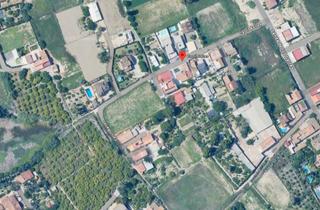 Terreny residencial a Diseminado carr belmontes 85. 2 terrenos urbanizables muy cerca de club cordillera
