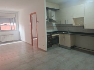 Lloguer Pis  Carrer de francesc oller. Piso ideal parejas